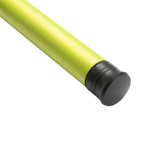 Удилище маховое Helios Minipole 5м (5-20г) без колец HS-м-500 фото 5